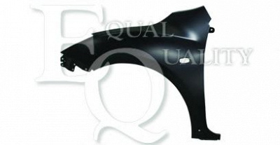 EQUAL QUALITY l02358 - Крыло